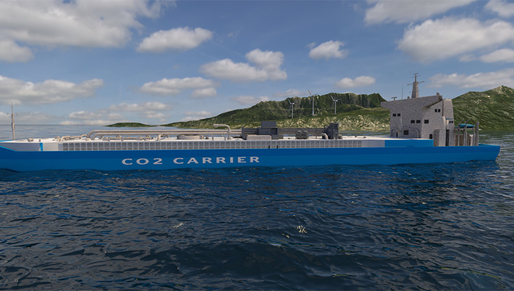 carbon-capture-tanker.jpg