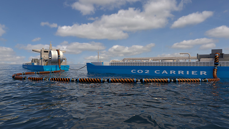 carbon-capture-floating-hub.jpg