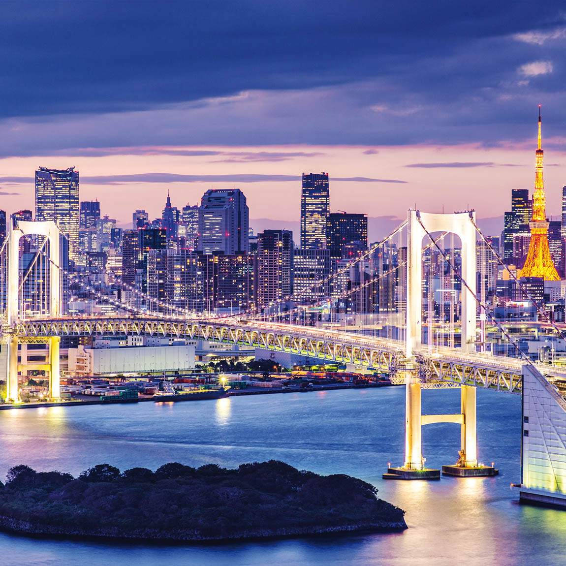 Japan < Sales & Service Locations < Company | Continental Industry