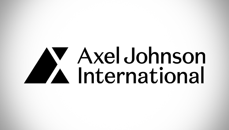 Axel Johnson International Group