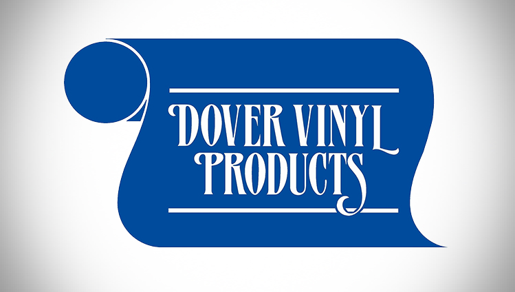 Dover Vinyl Products