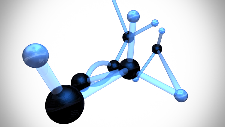 Rubber & Polymer Compounds