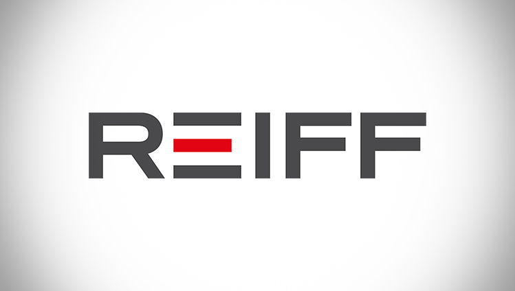 REIFF