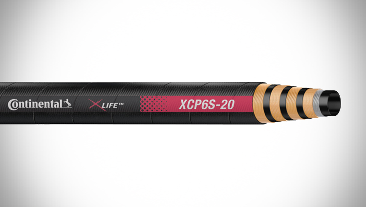 XCP6S
