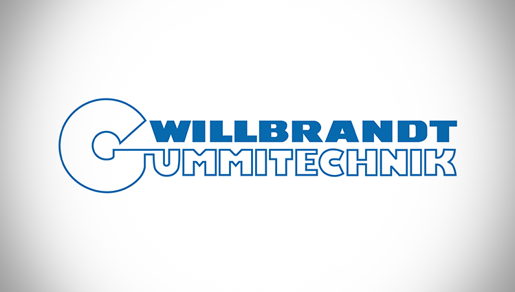 Willbrandt KG