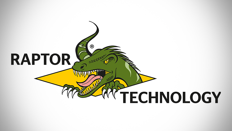 RAPTOR Technology